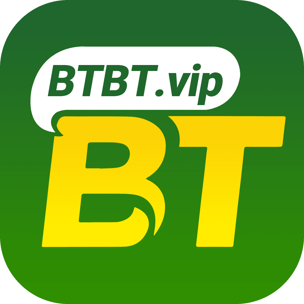 plataforma bet777