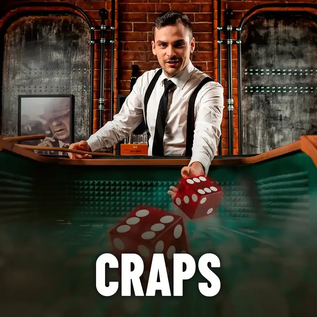 dopabet
