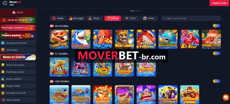 bet959.com é confiável