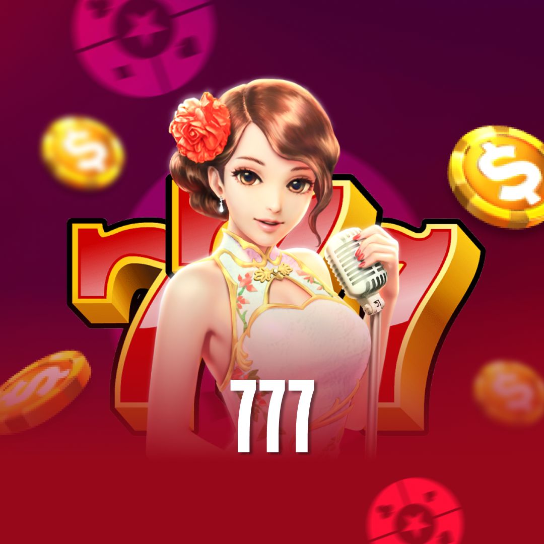 80gamebet login