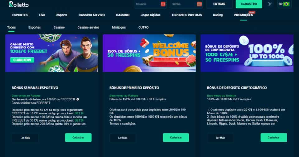 bet365 bonus code indiana