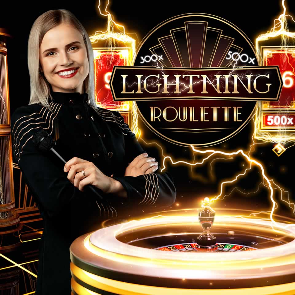 7788bet