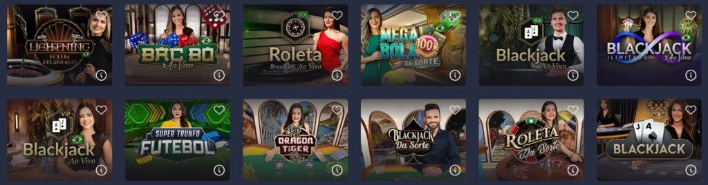 Athena bet777