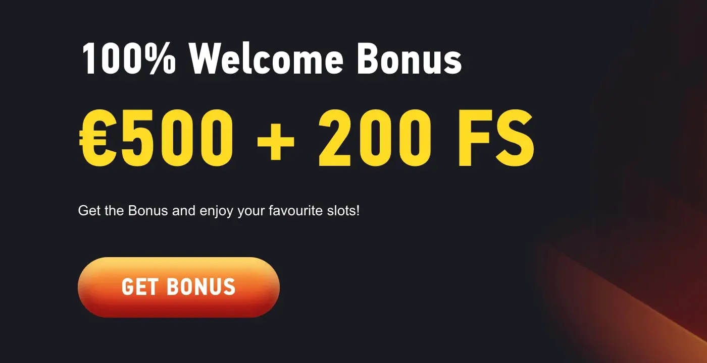 f99bet
