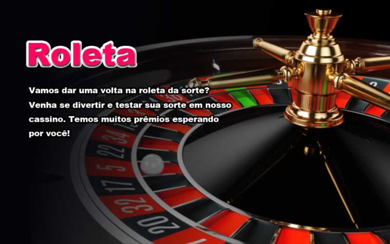 21bets