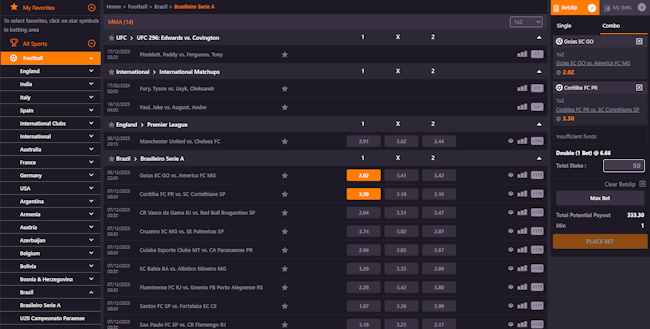 bet365pg com