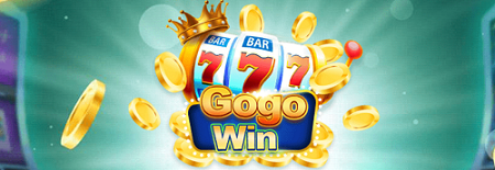win4441