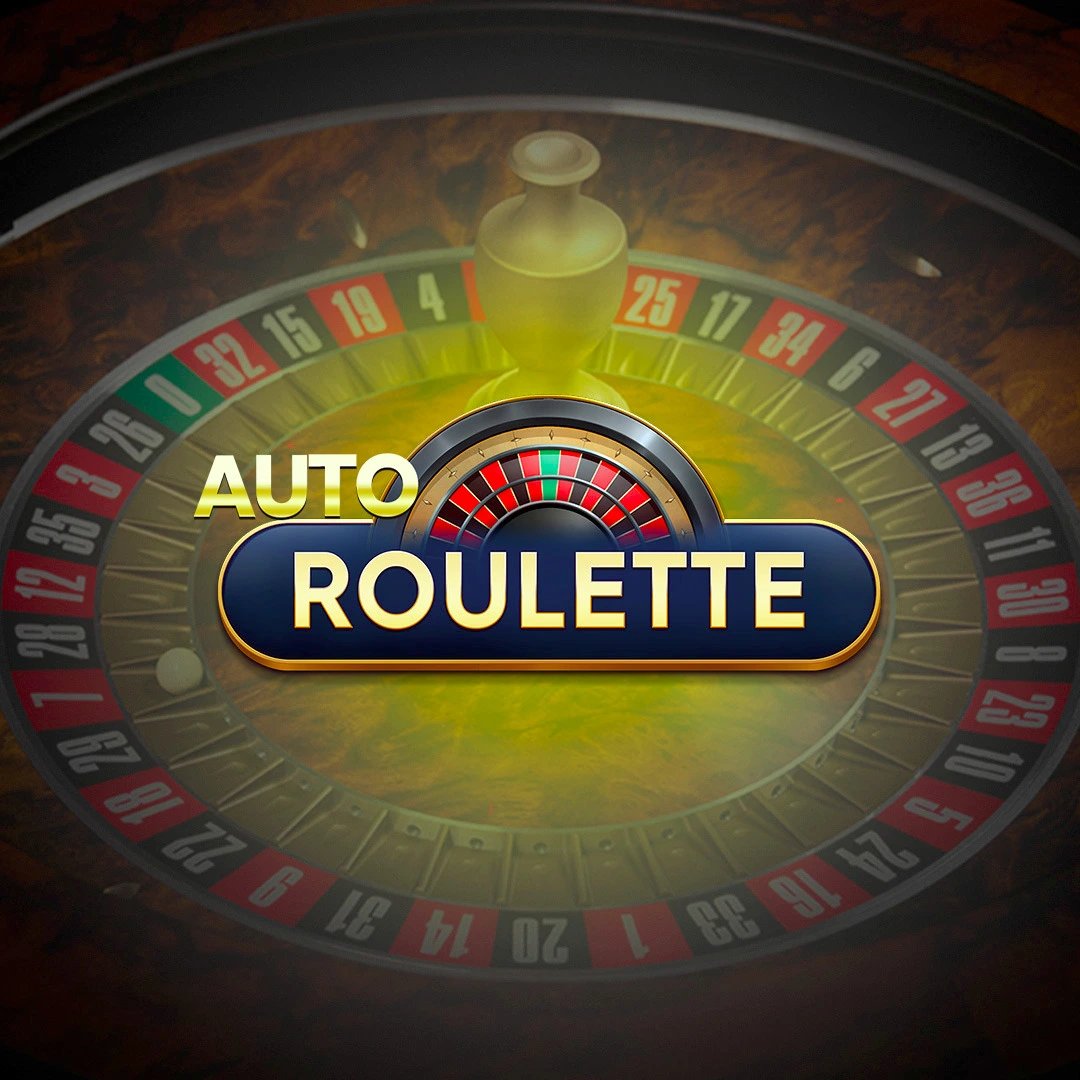 betlive