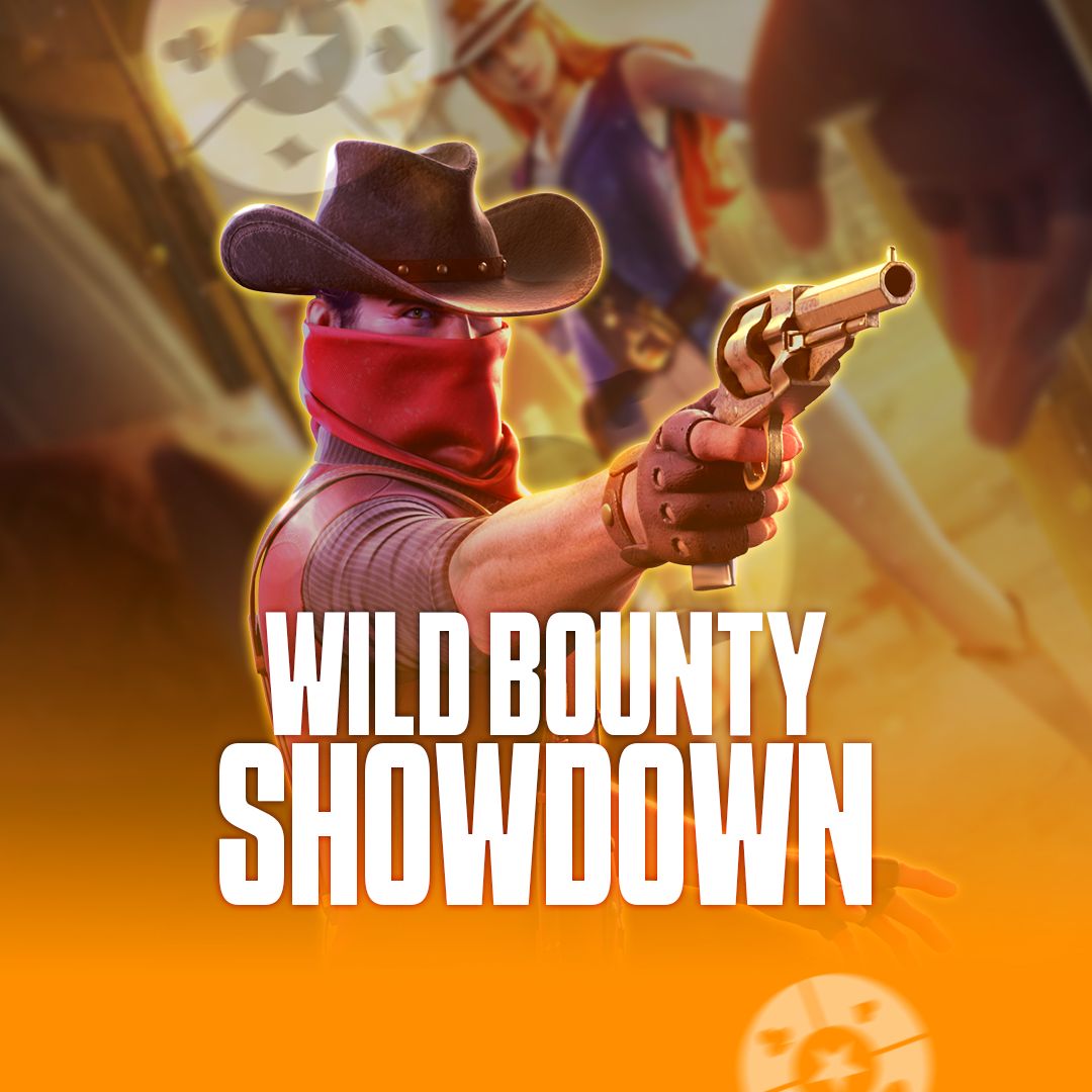 8casino 7