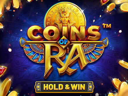 9rbet login