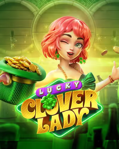 Jogo da série