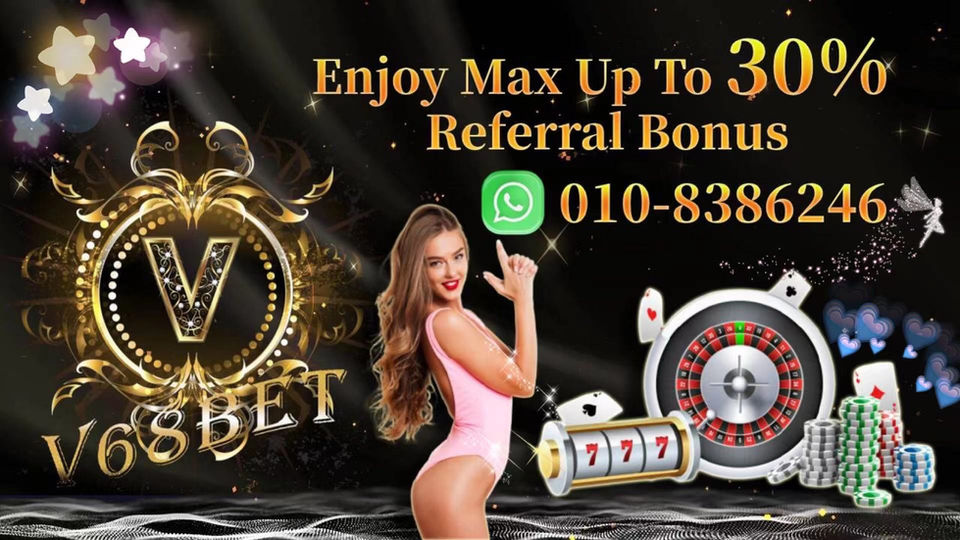betway esports