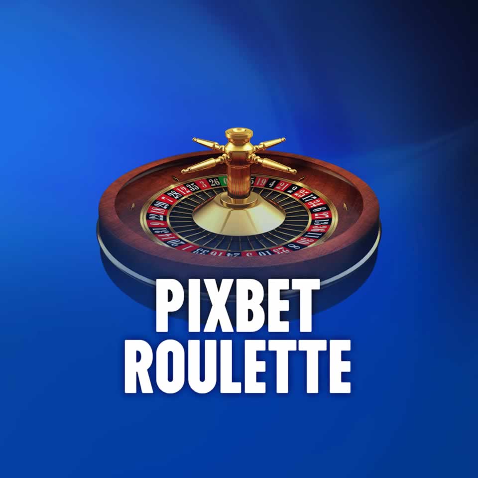 Pagbet com