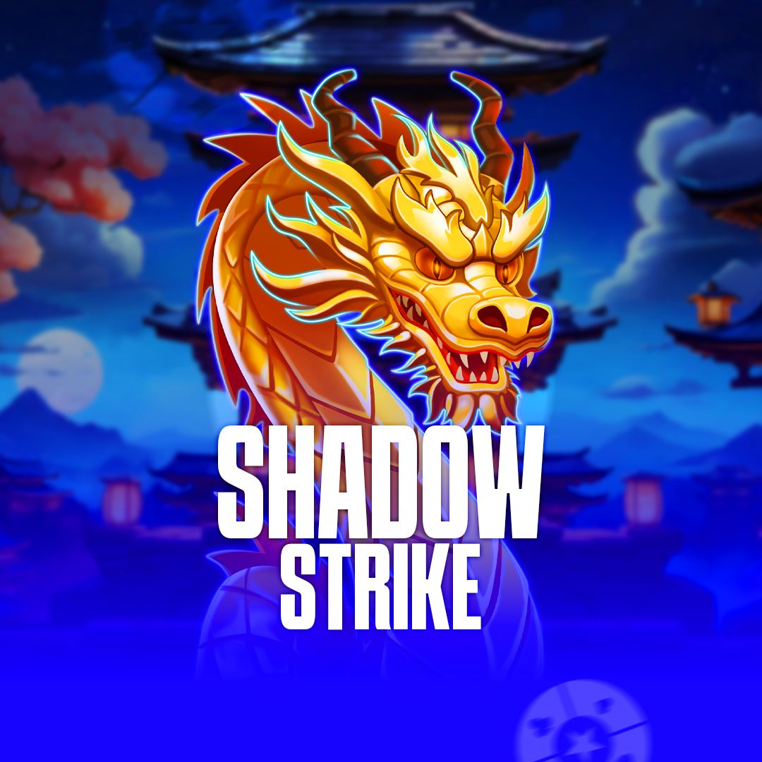 winbr login
