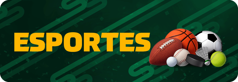 Esportebeting