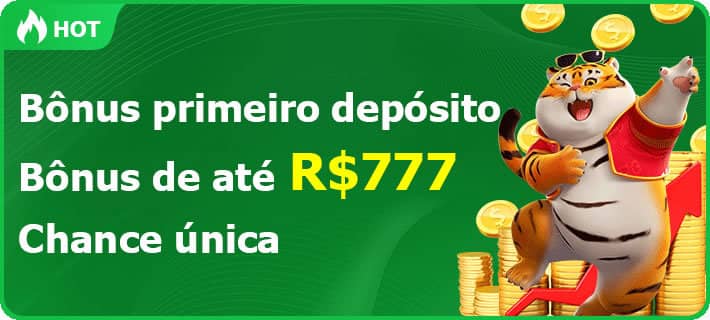 789game com