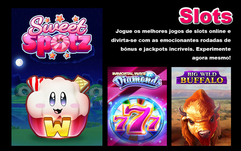 Sportbet365