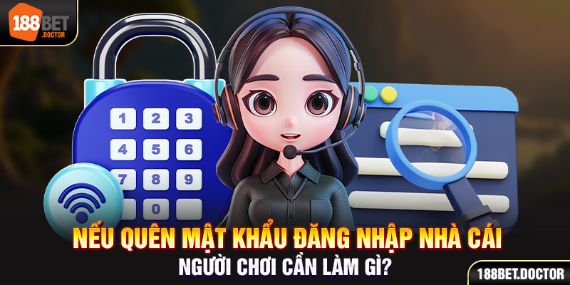 968bet login