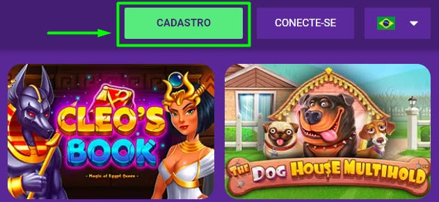 Vrasileirao