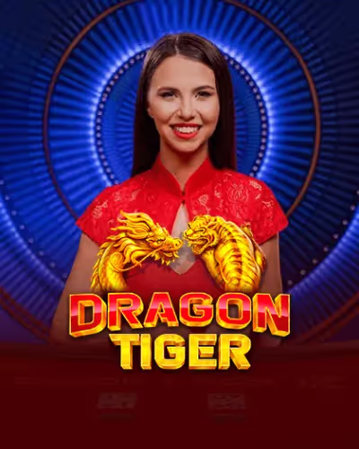 1xbet connexion