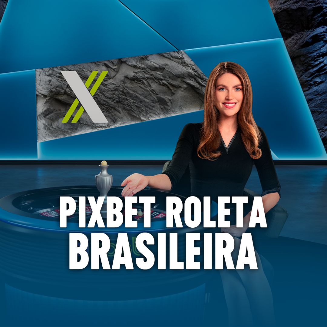 Aplicativo 9bet