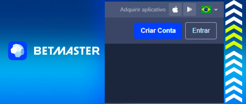 itaubet