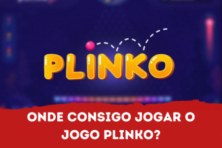 bet365 novo site