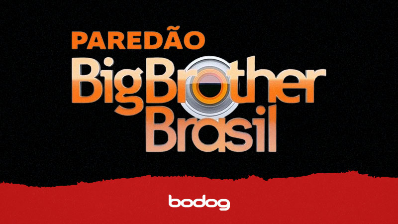 Casa de aposta betfair