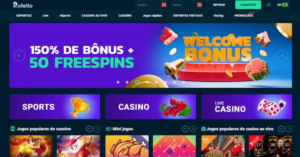 133bet download