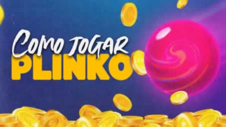 Betano . com