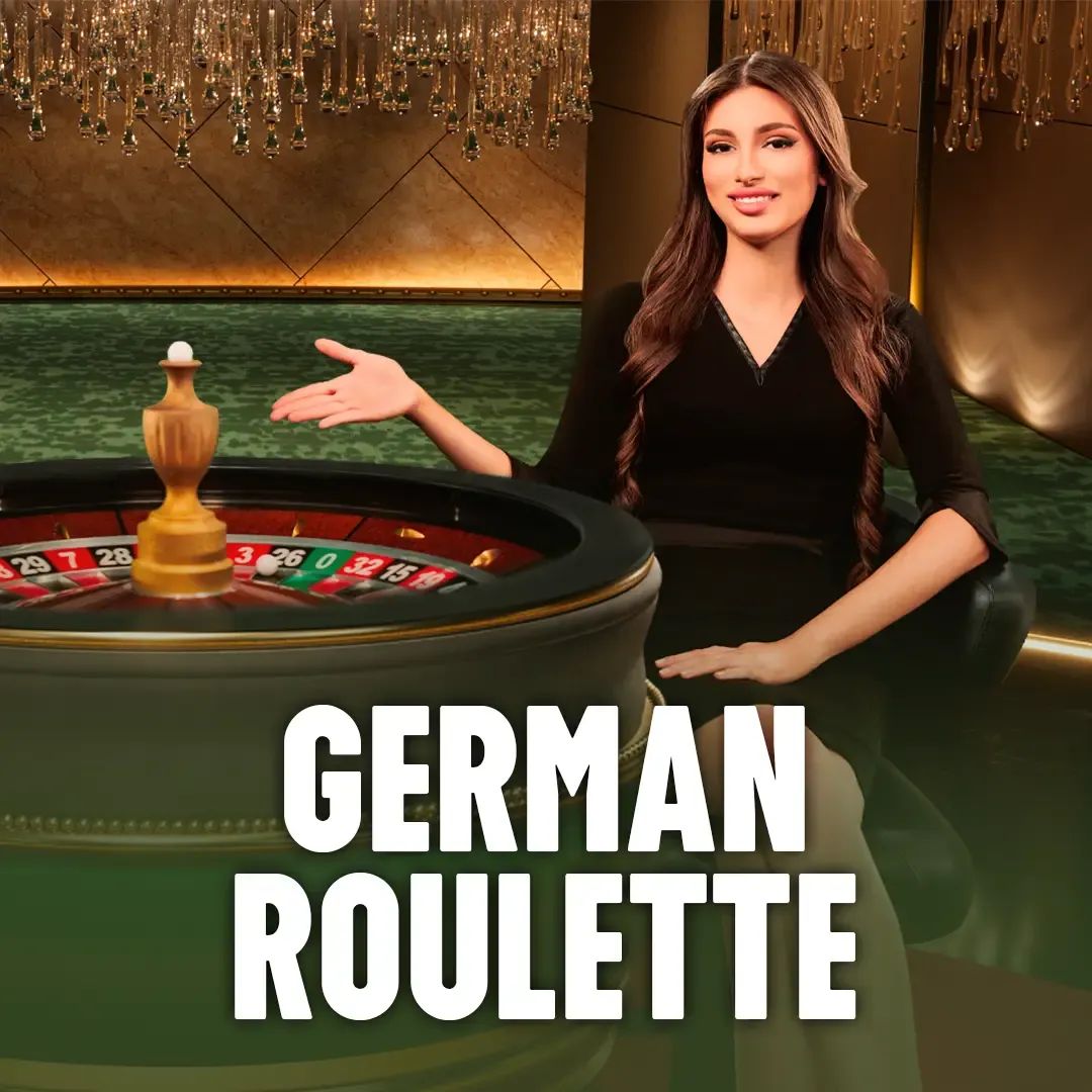 sortenabet