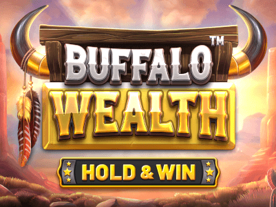 333bet2