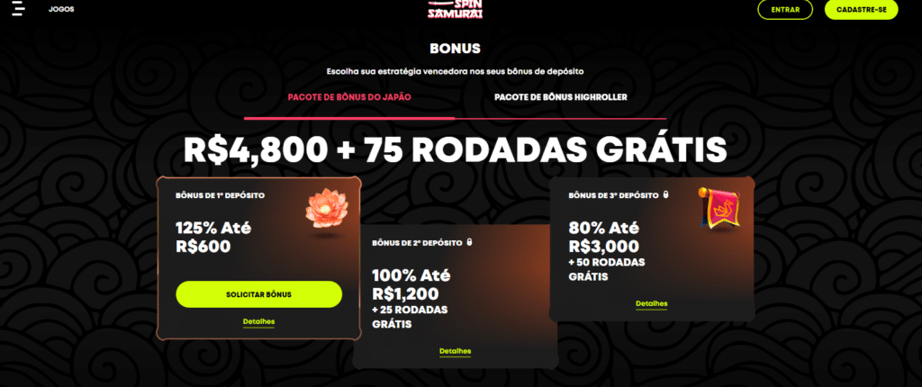 t22 com