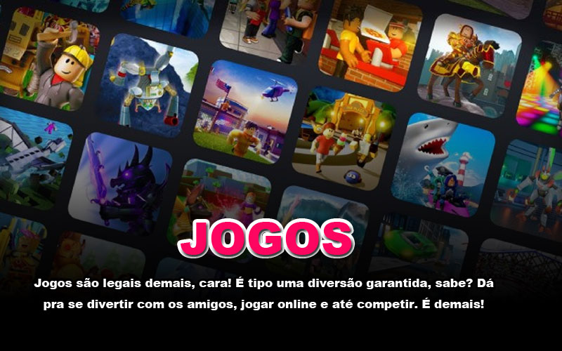 popbra