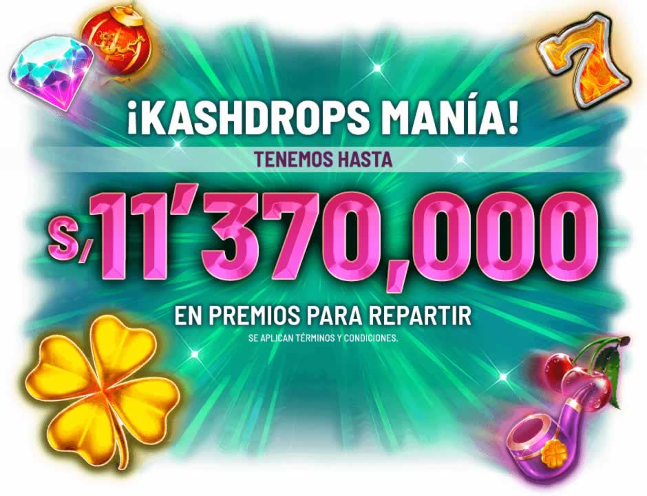6171bet