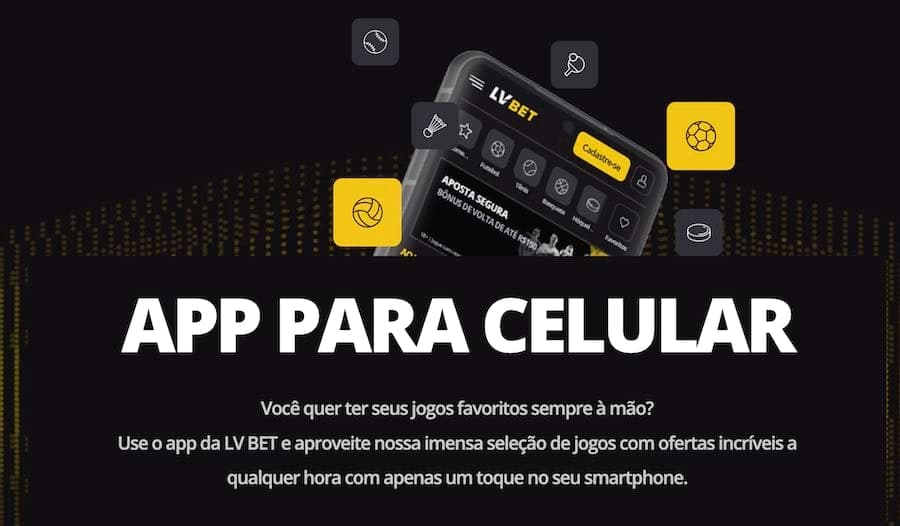 betex com