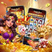 535bet
