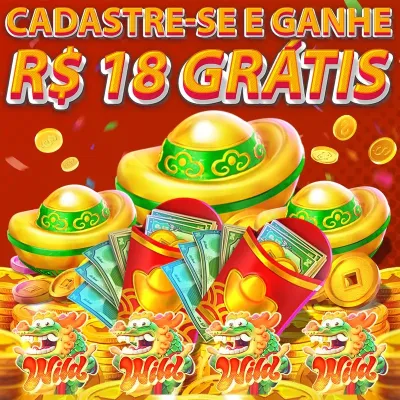 bet585.com