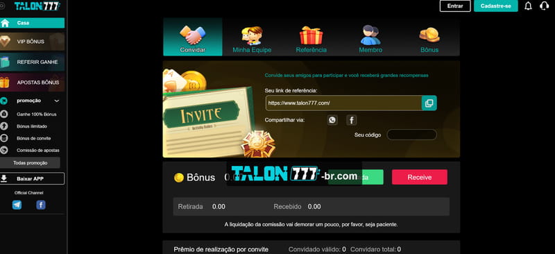 166bet .com