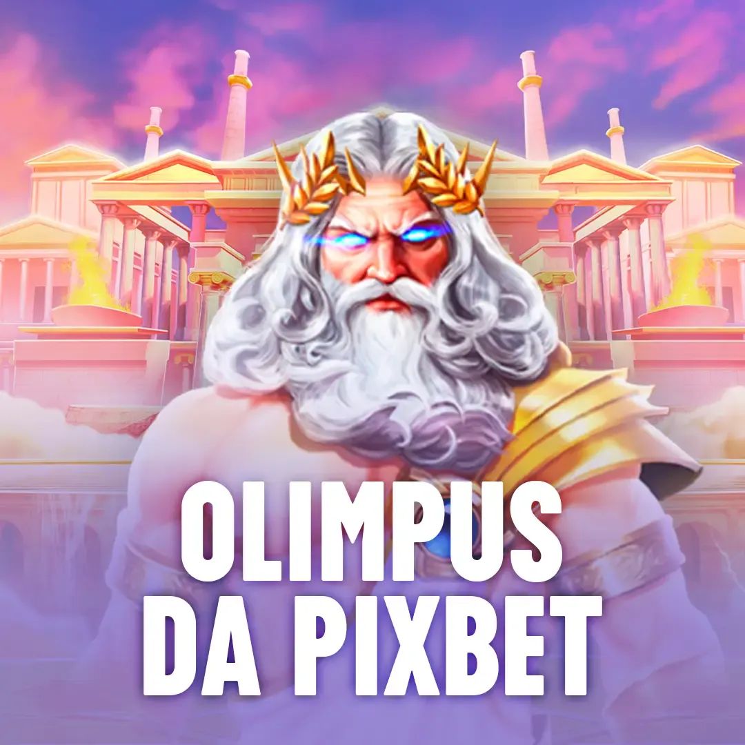 xybets96