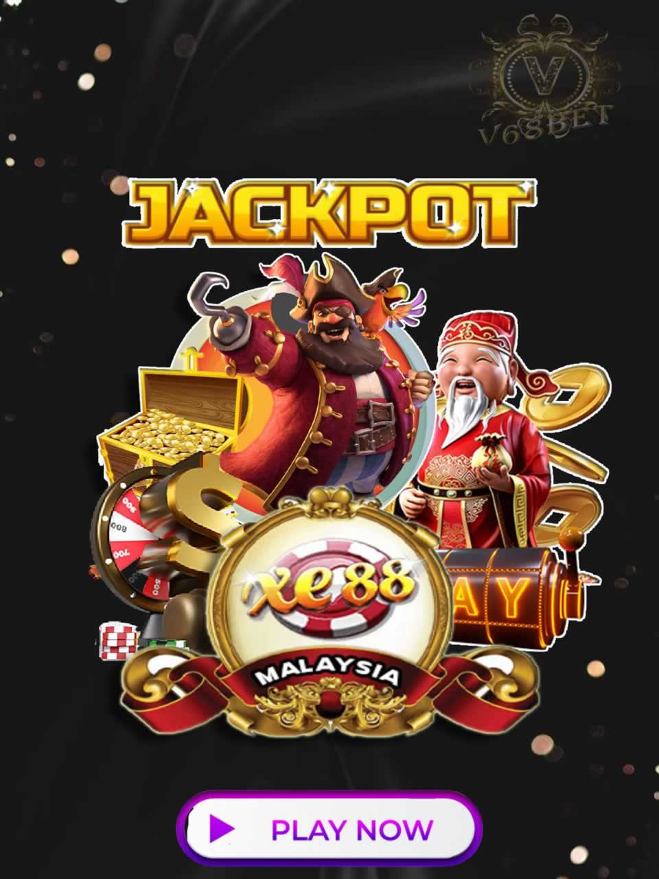 8844bet login