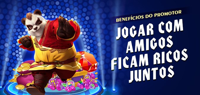 aposta garantida surebet