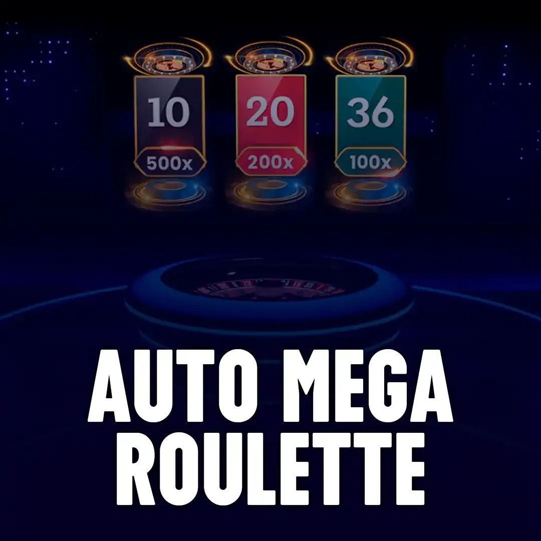 pixbet. com