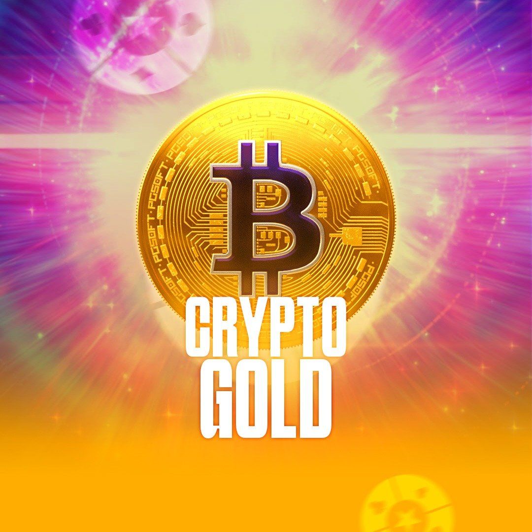 Bonus pixbet