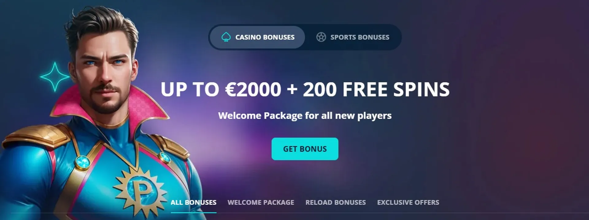 Betboo app