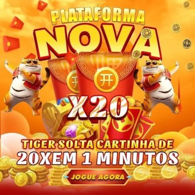 Jogos de uoje