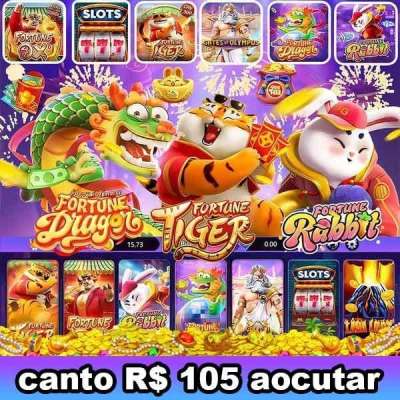 777jogo