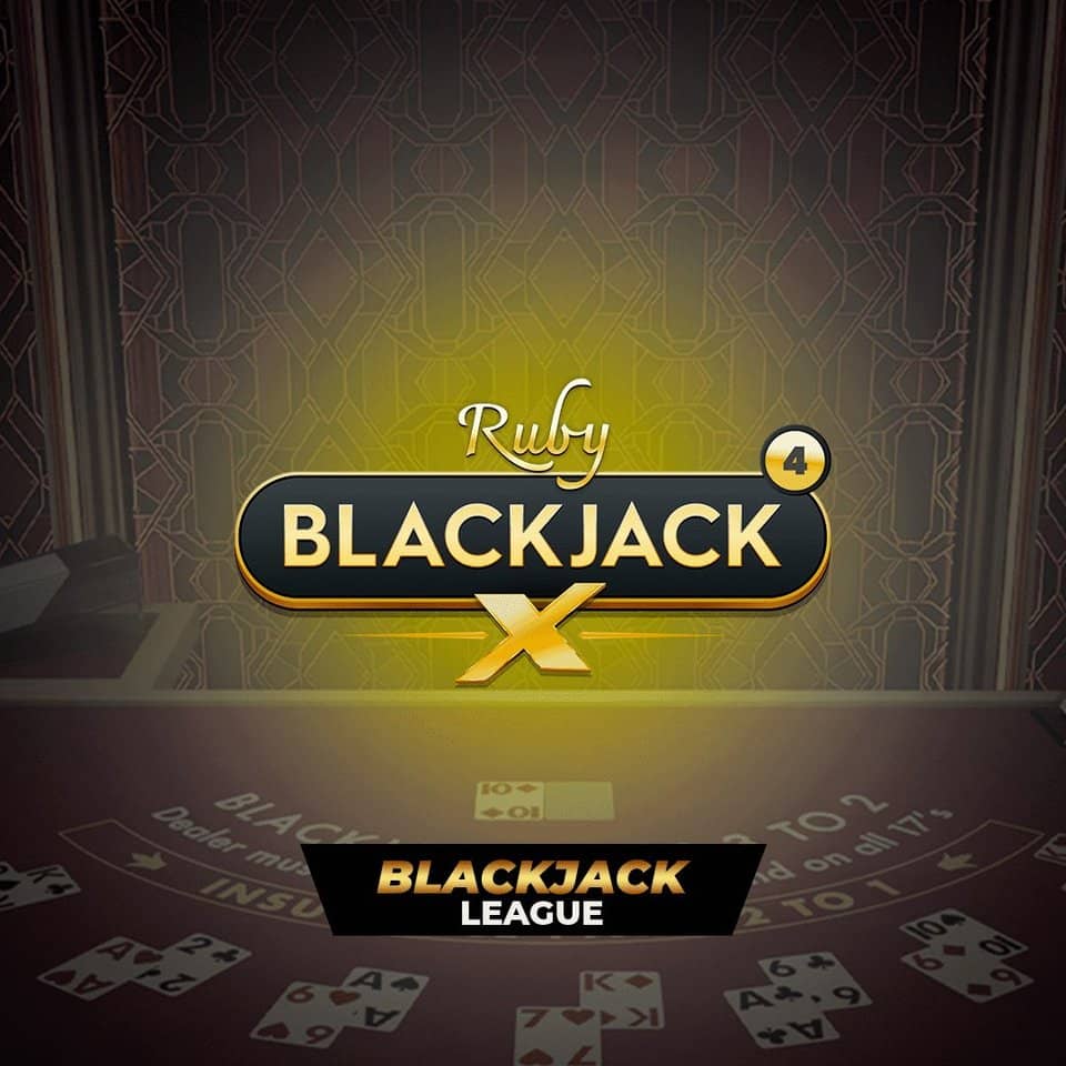 53bet