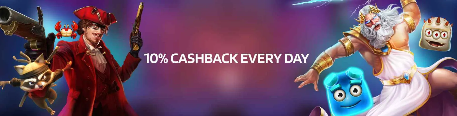 bet365 bonus codes