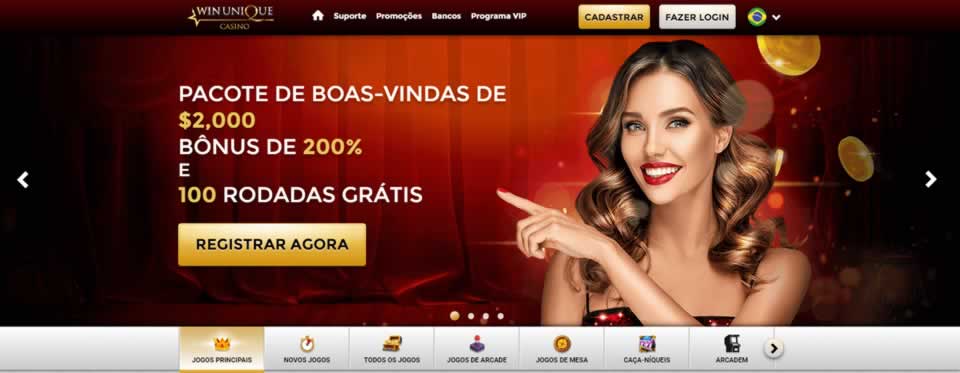 522bet e confiável